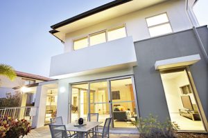 painters sydney - Tiger Painting Services