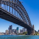 Why You Should Seek Immigration Lawyers for Australian Visas