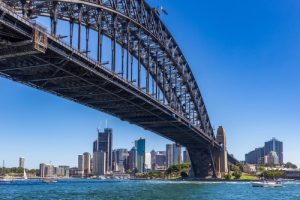 Why You Should Seek Immigration Lawyers for Australian Visas