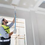 Expert Tips for Home, Interior, and Exterior Painting in Sydney