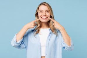 Why Regular Dental Visits Are Essential for a Healthy Smile