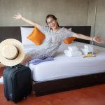 Discover the Benefits of STA Short-Term Accommodation
