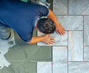 Discover the Best Tiles in Sydney: Style, Durability, and Value