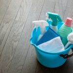 Office Cleaning: Essential Tips for a Cleaner, Healthier Workplace